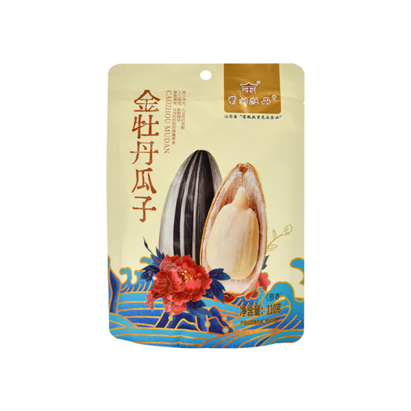 金牡丹瓜子價(jià)格